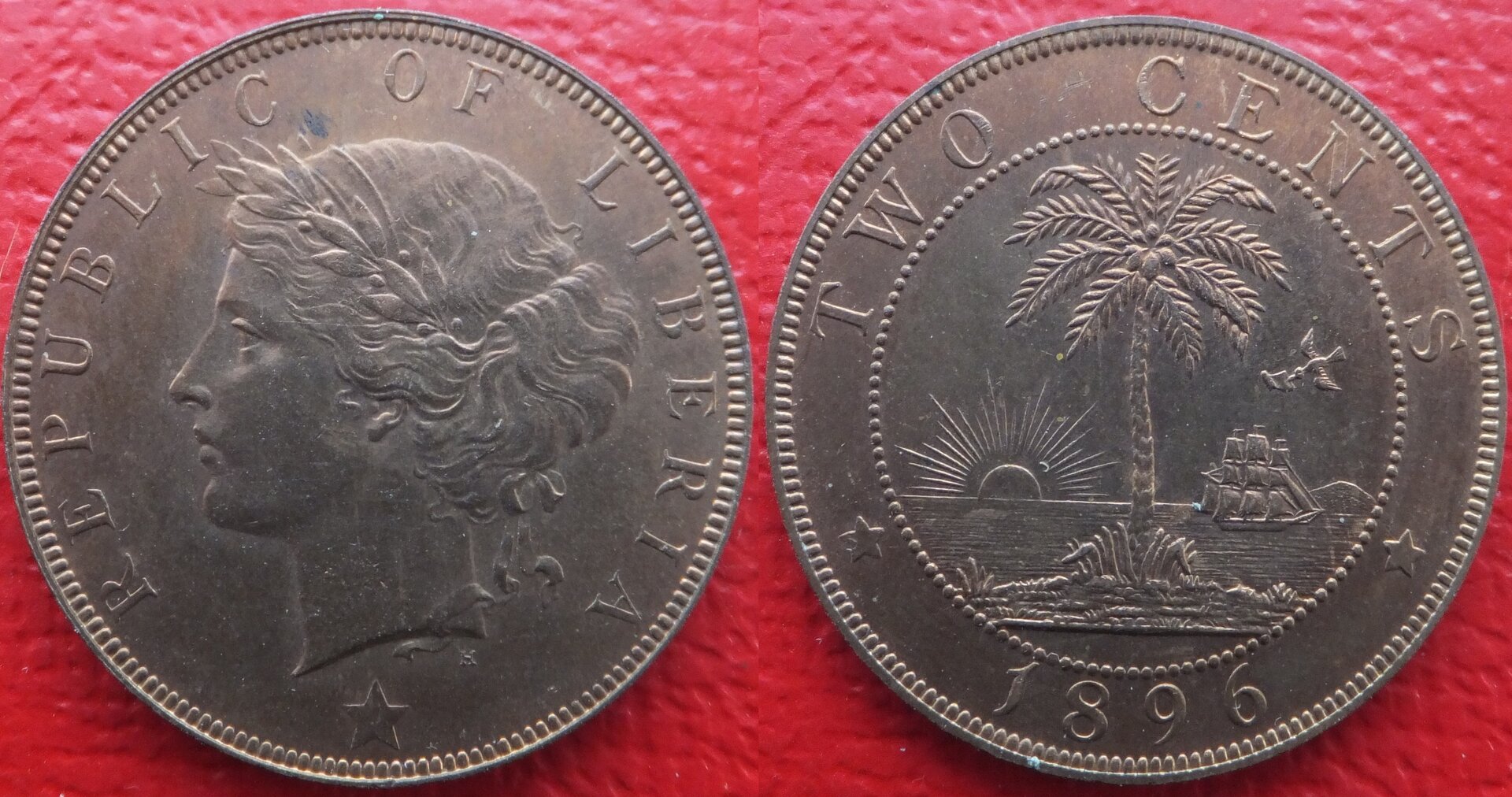 Liberia 2 cents 1896H (3).jpg
