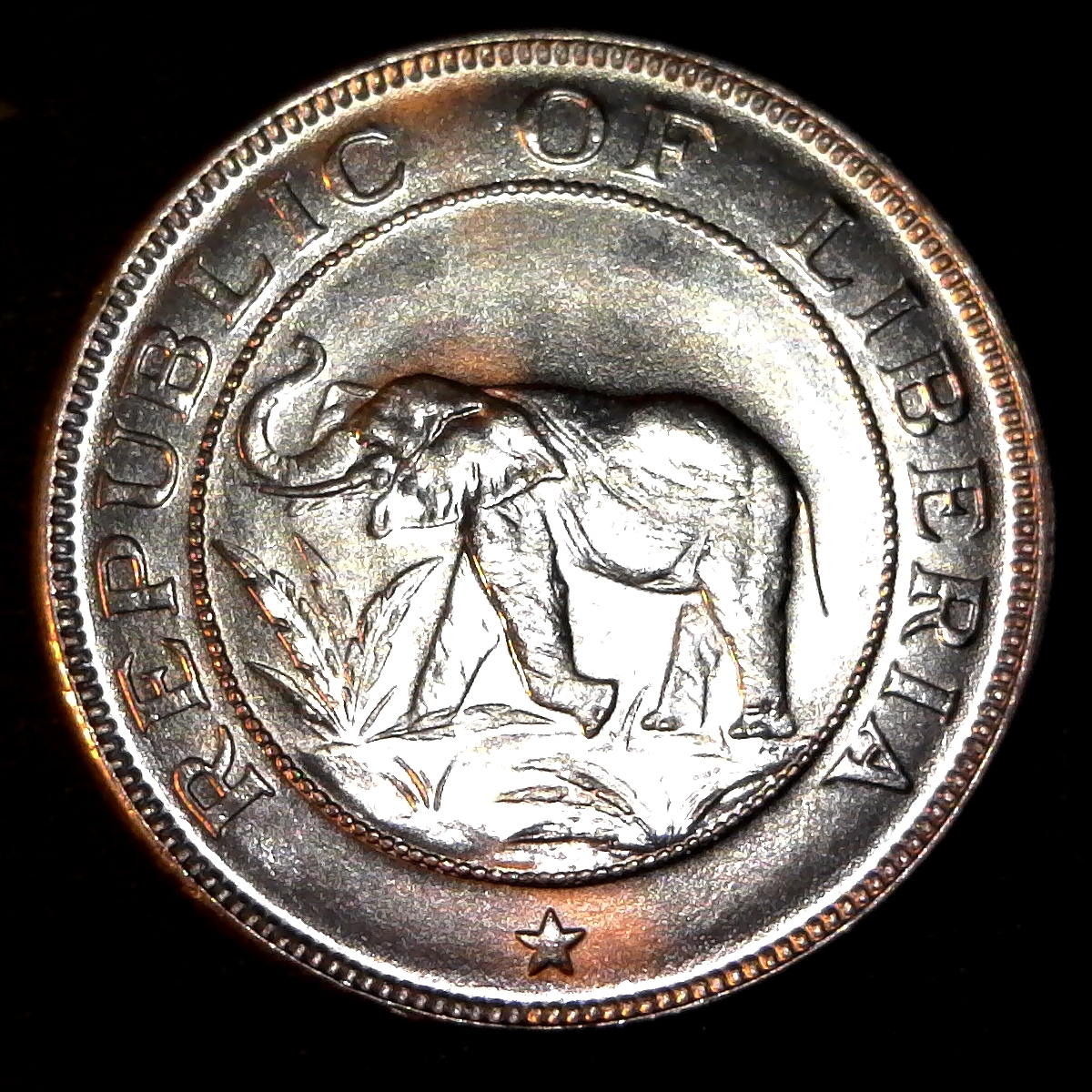 Liberia 2 Cents 1941 rev.jpg