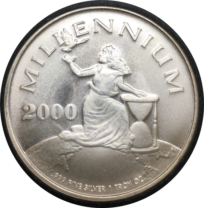 Liberia $20 Back.jpg