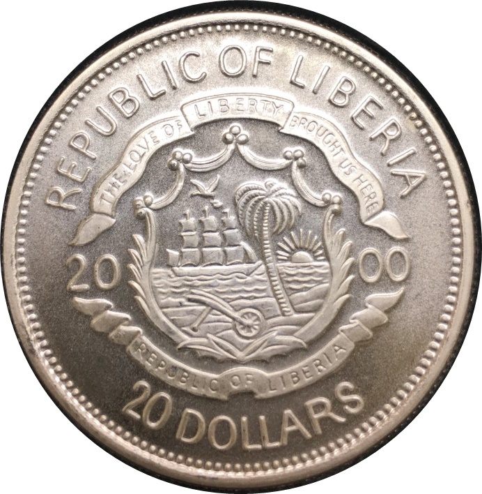 Liberia $20 Front.jpg