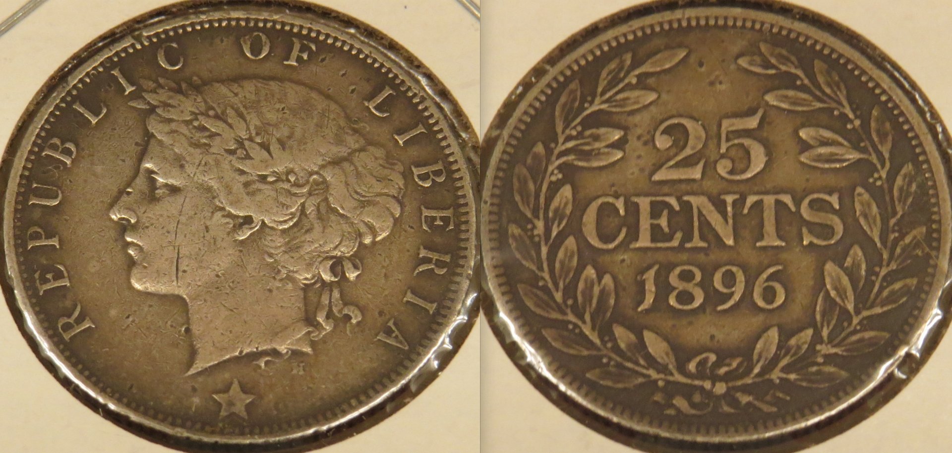 Liberia 25 cents 1896 copy.jpeg