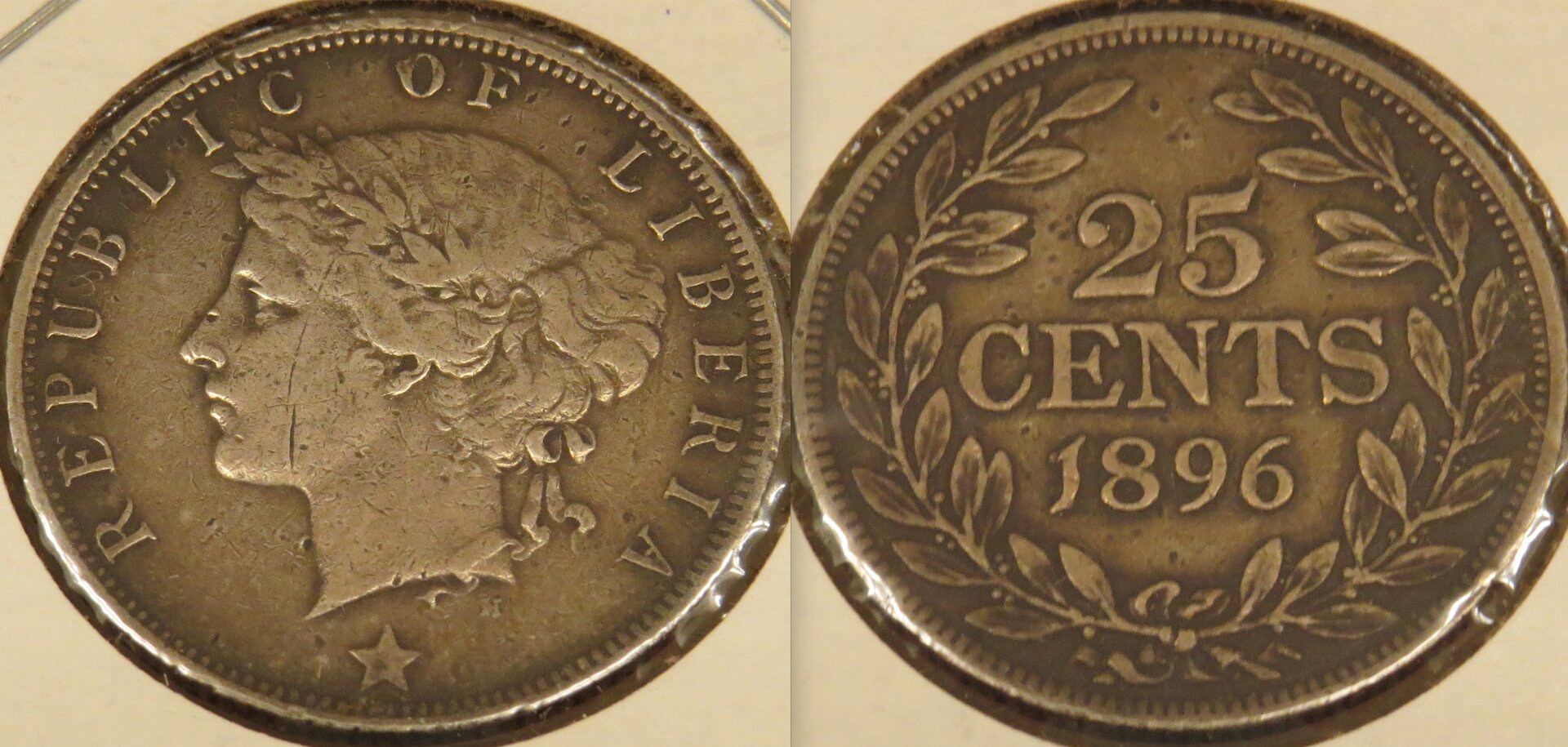 Liberia 25 cents 1896.jpeg
