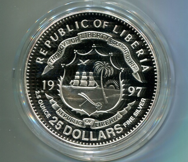 Liberia NCLT995.jpg