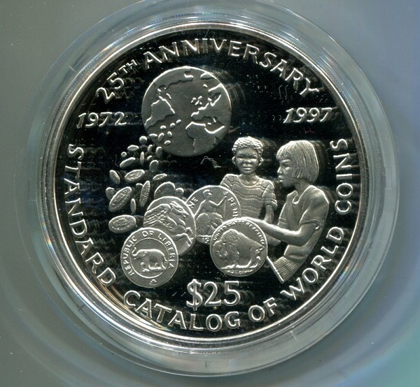 Liberia NCLT996.jpg