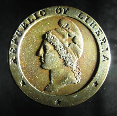 Liberia One cent 1862 reverse.JPG