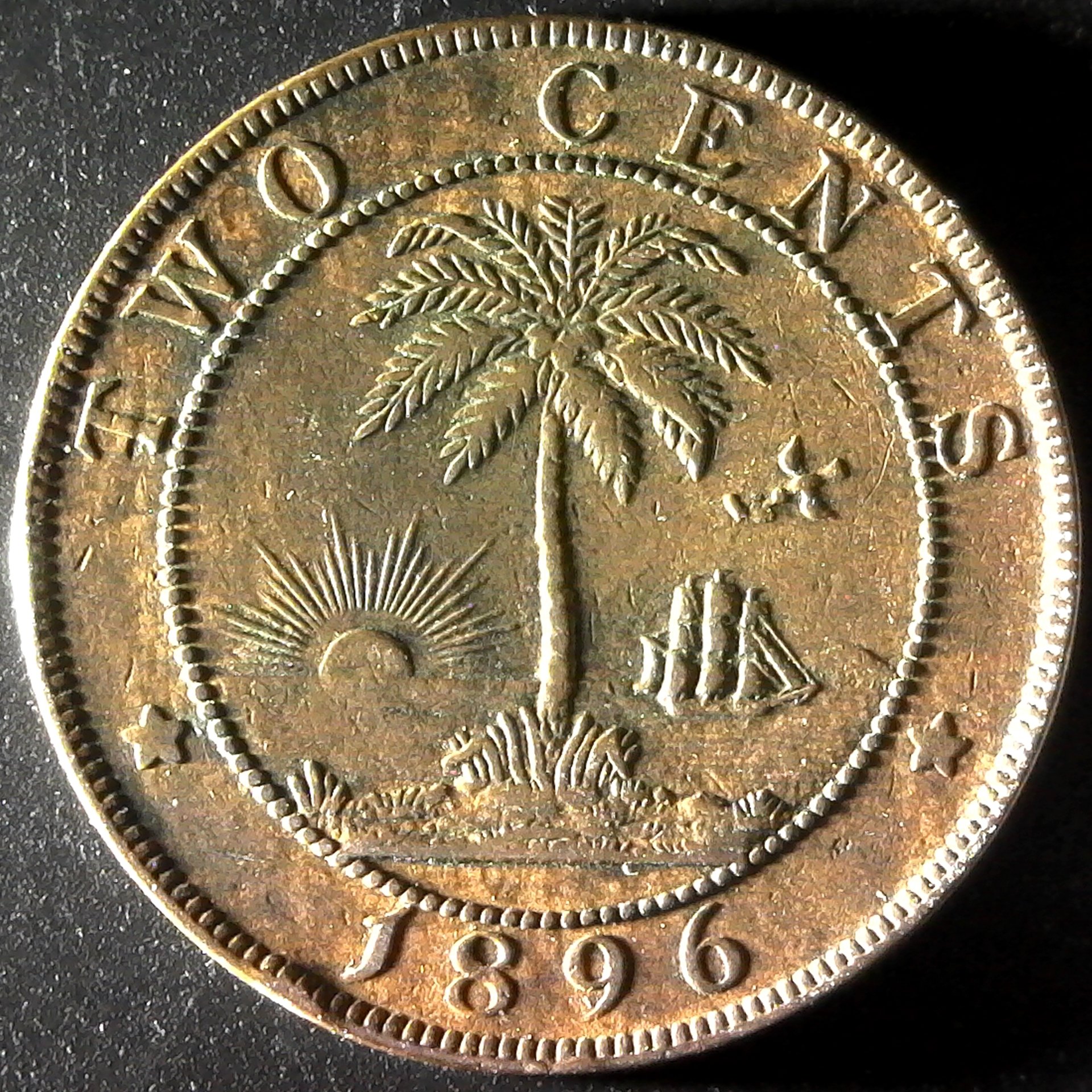 Liberia Two Cents 1896 obv A.jpg
