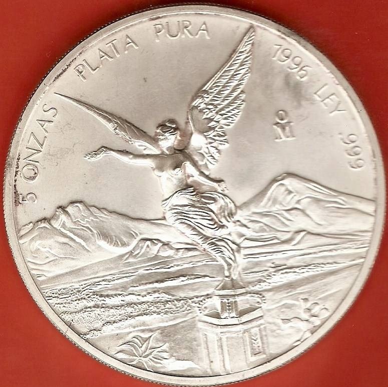 libertad 5 oz- (2).jpg