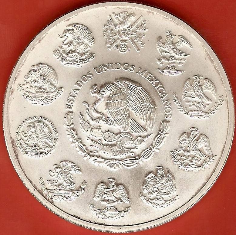 libertad 5 oz (2).jpg