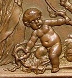 Libertas Americana Herculies.jpg