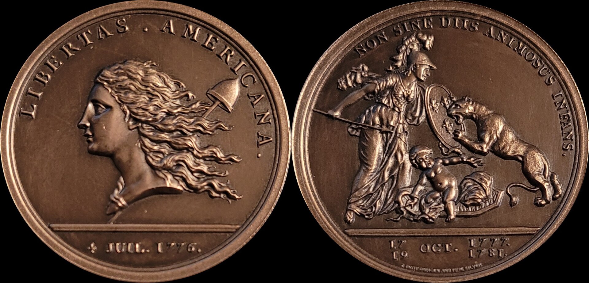 LIBERTAS AMERICANA MEDAL TRIBUTE A-horz.jpg