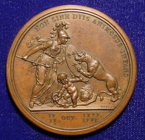 Libertas Americana R.jpg