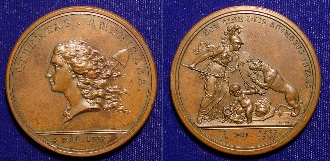 Libertas Medal.jpg