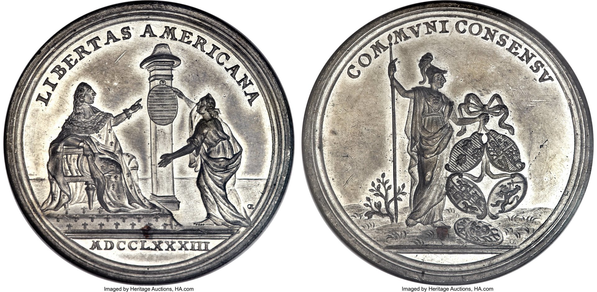 libertas01.jpg