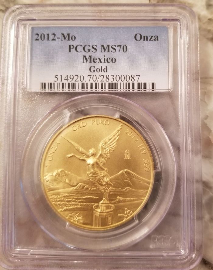 LIBERTED GOLD PCGS70.jpg