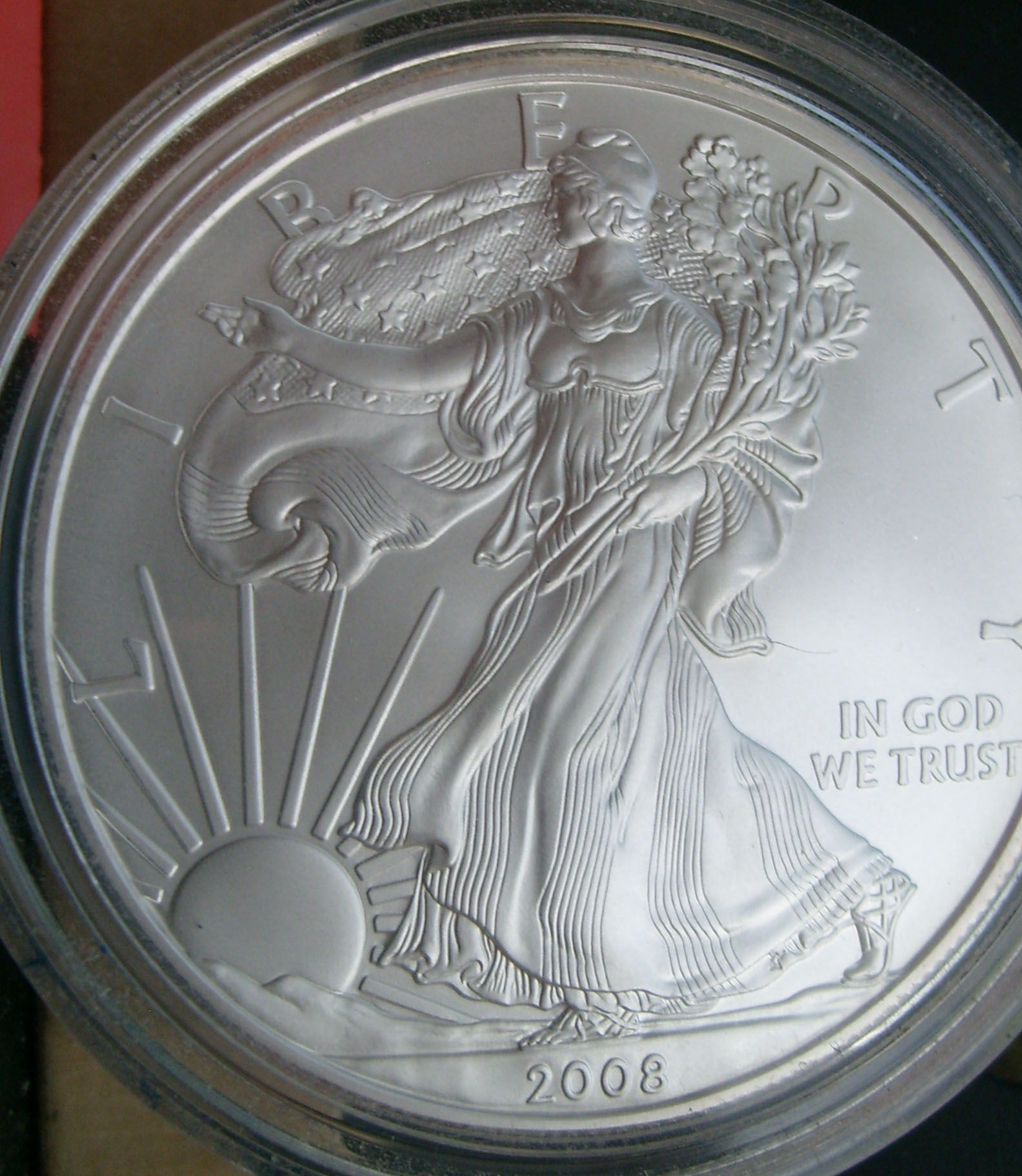 Liberty 010.jpg
