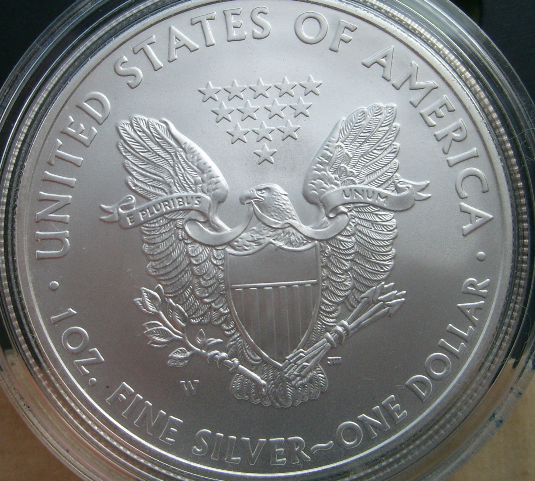 Liberty 013.jpg