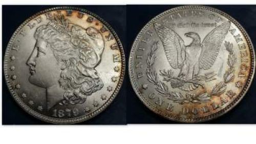 Liberty 1879_opt.jpg