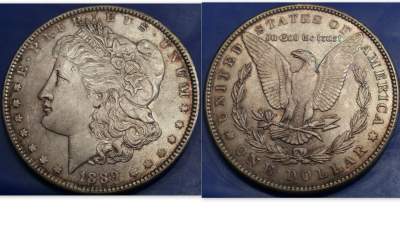 Liberty 1889.jpg