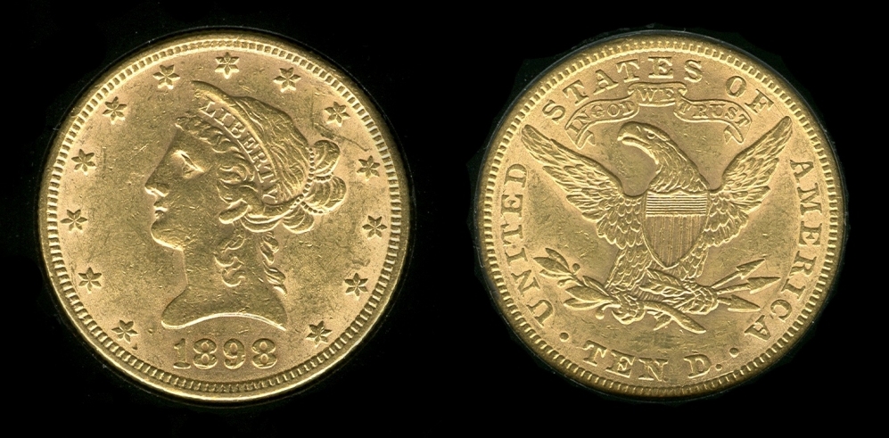 Liberty 1898 Coin.jpg