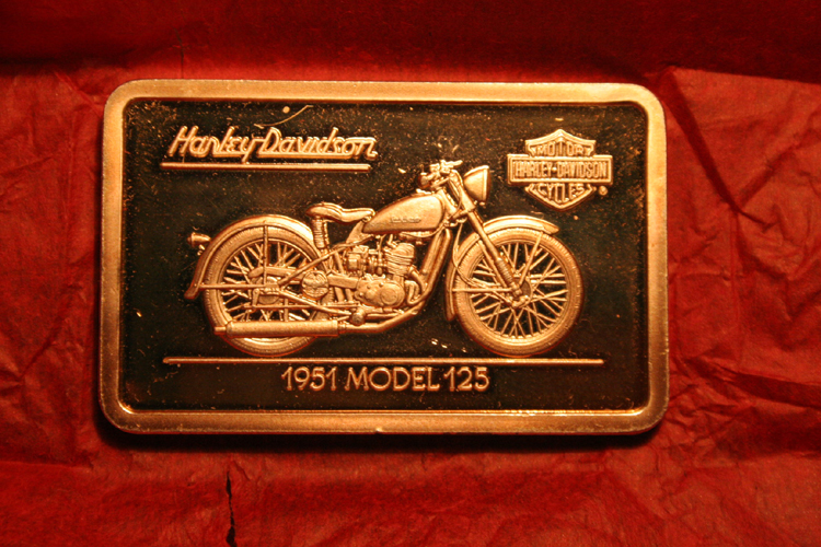 LIBERTY $20 BASE TYPE II 140 p  210.jpg