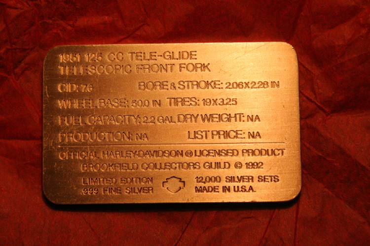 LIBERTY $20 BASE TYPE II 140 p  211.jpg