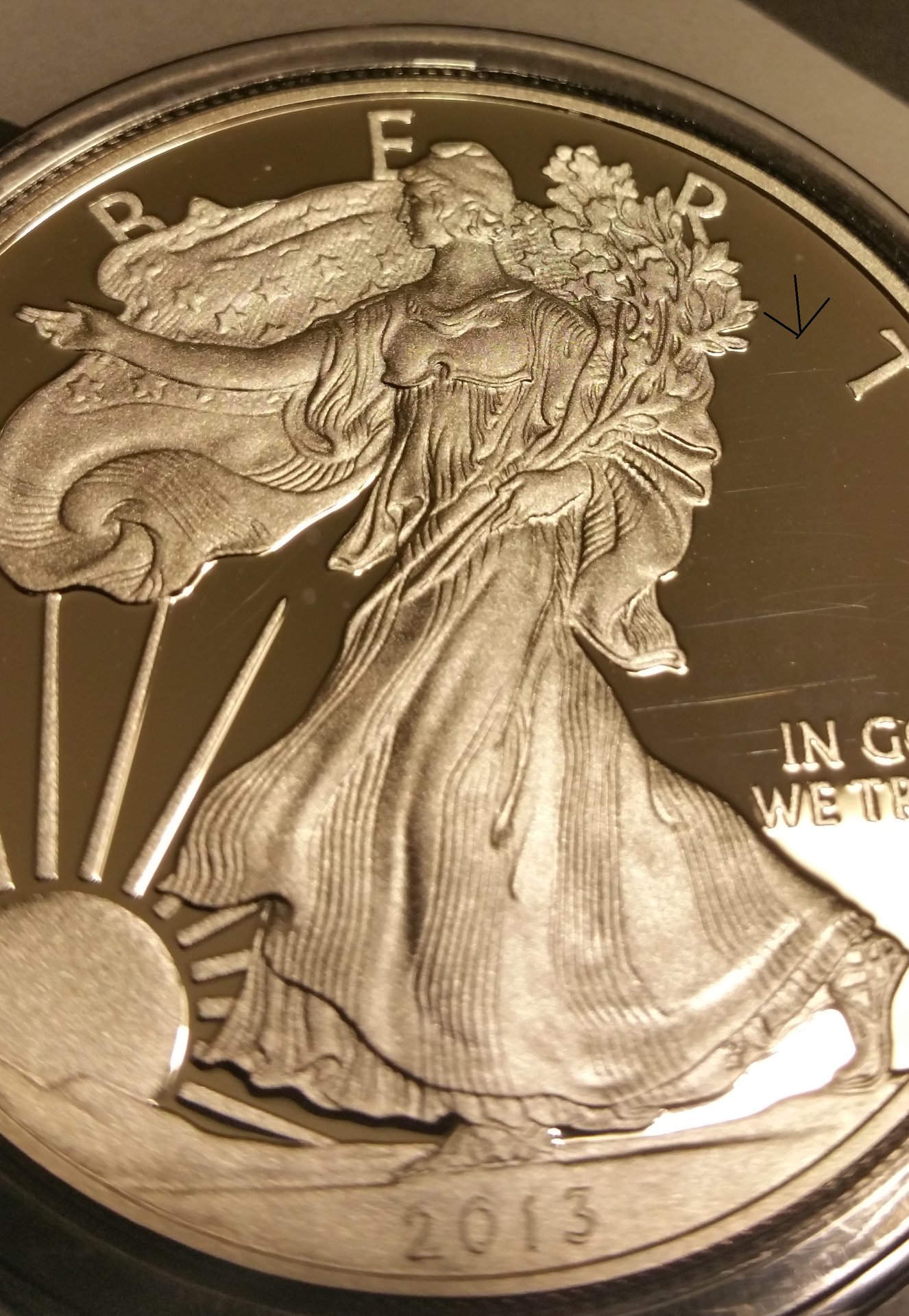 Liberty 2013.jpg