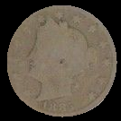 liberty 5 cent 1885 p g4 #2.PNG