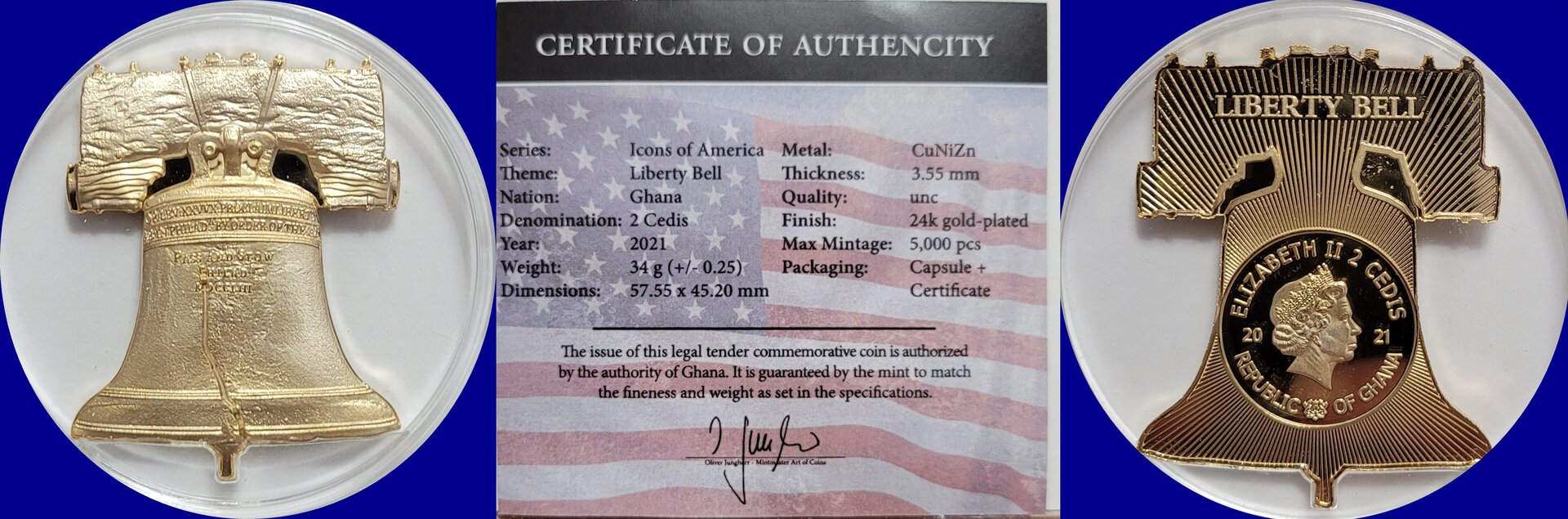 Liberty bell 4-horz.jpg