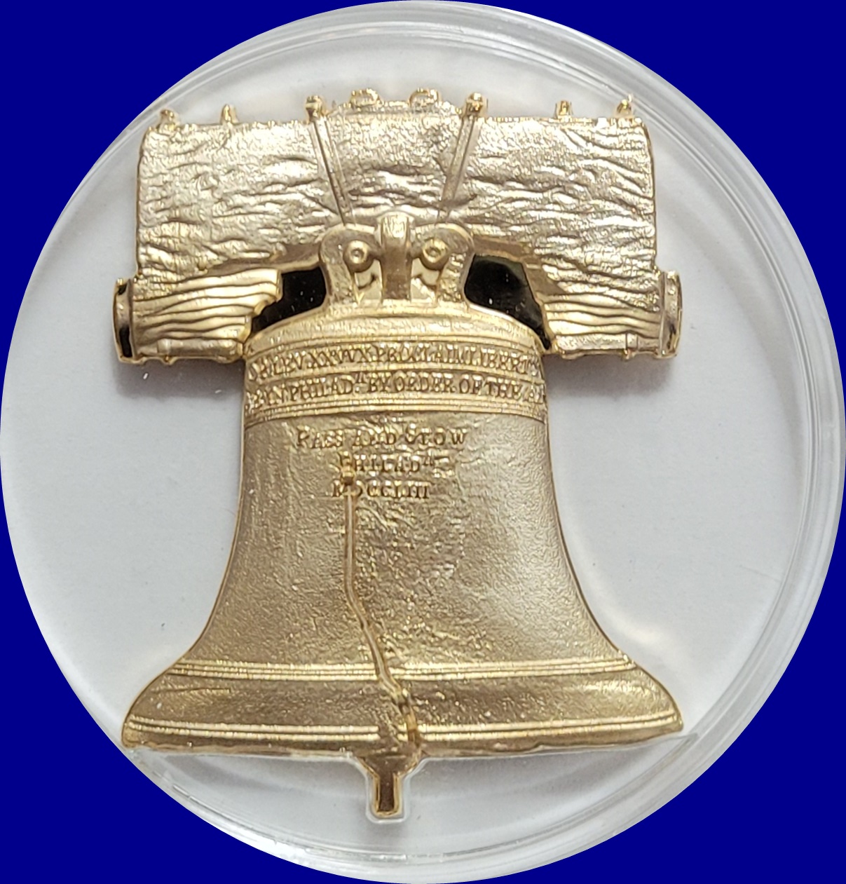 Liberty bell 4.jpg