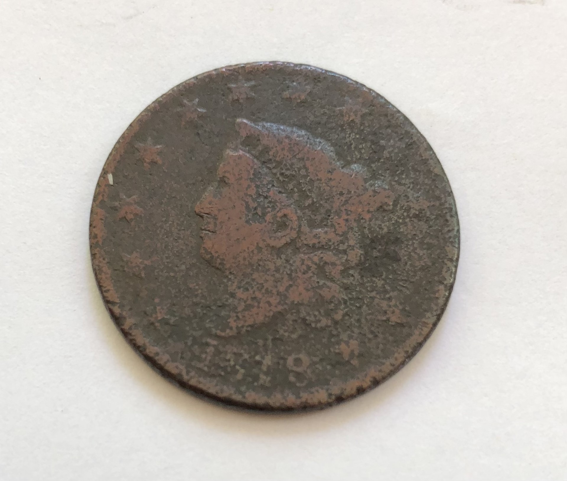 Liberty Cap 1-Obverse.jpg