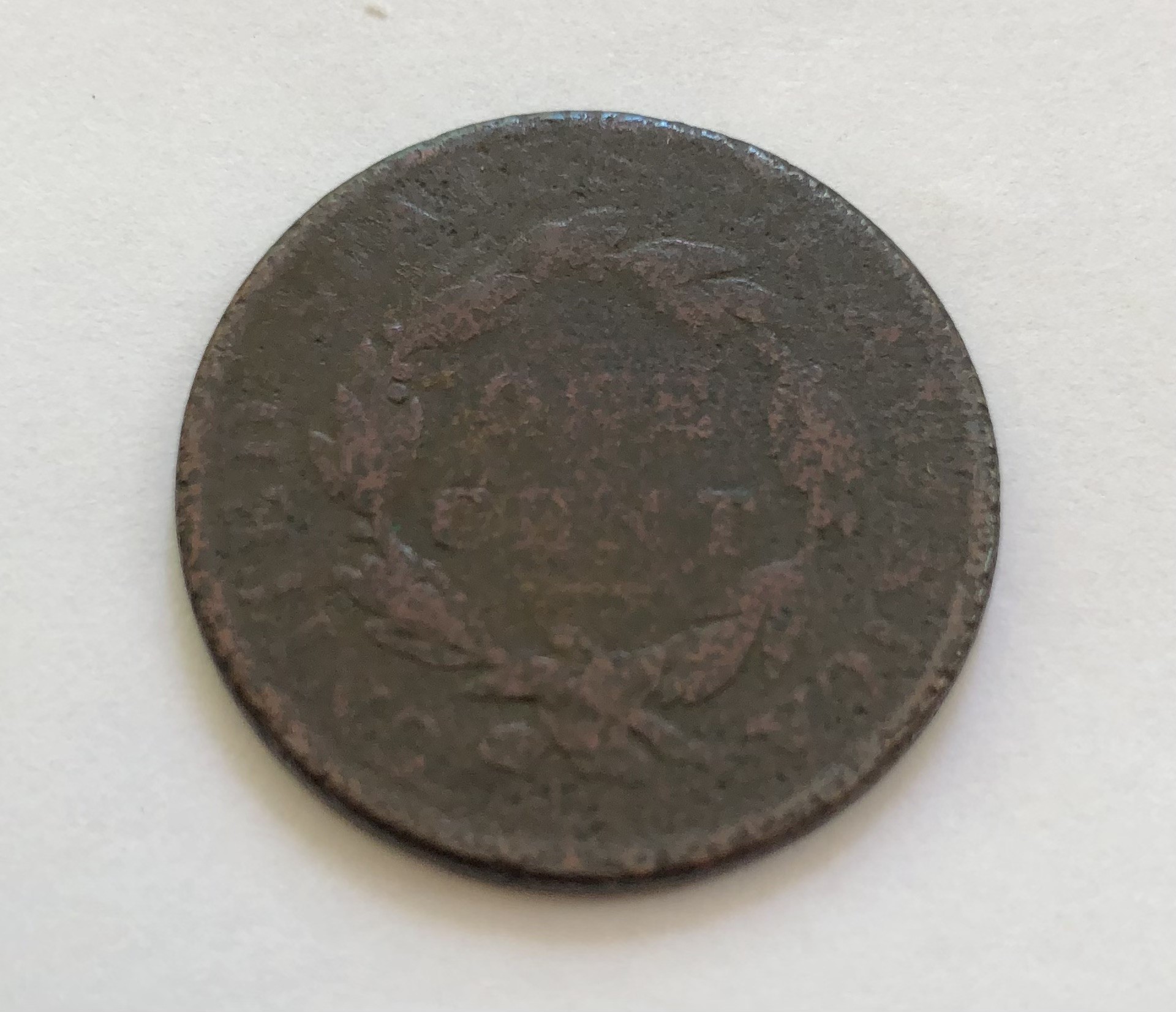 Liberty Cap 1-Reverse.jpg
