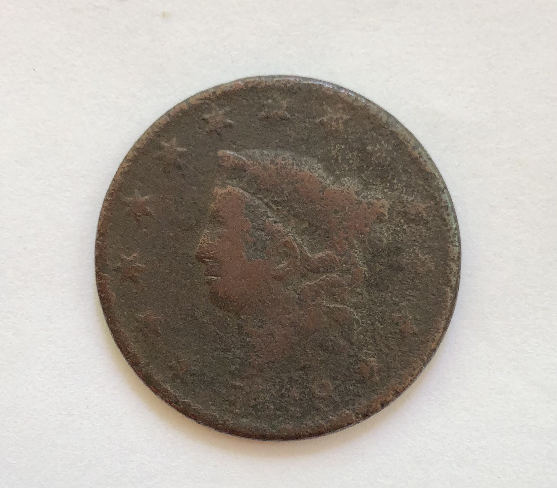 Liberty Cap 2-Obverse.jpg