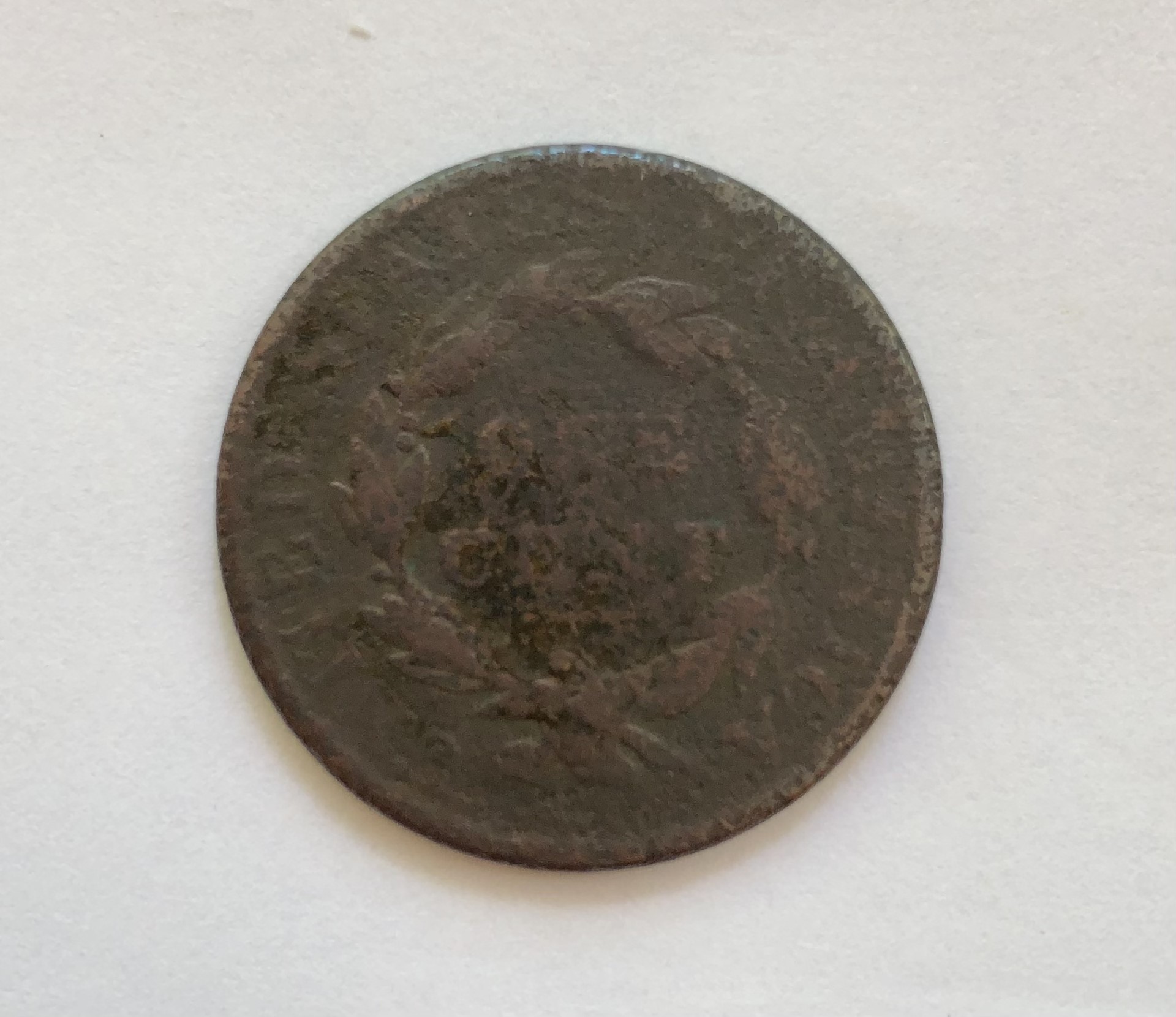 Liberty Cap 2-Reverse.jpg