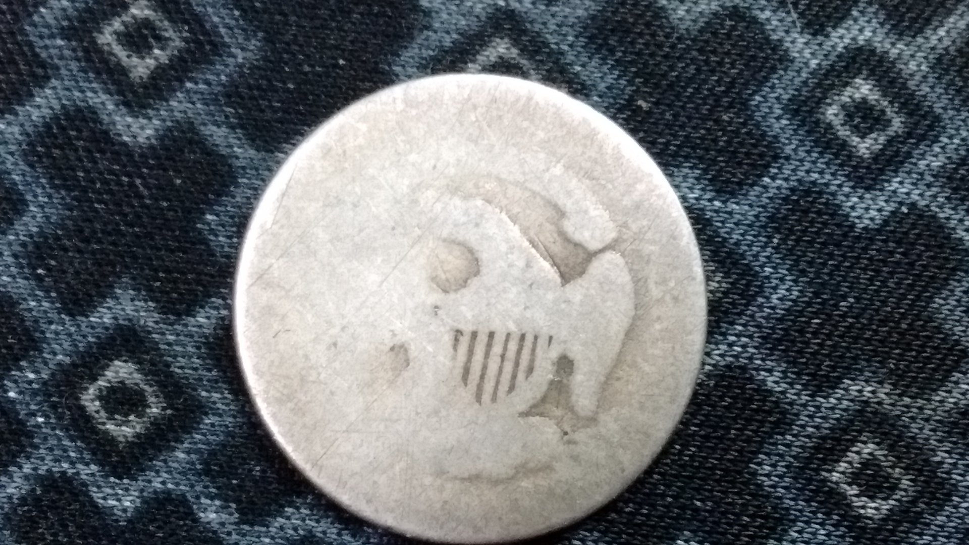 Liberty cap left rev.jpg