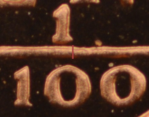 Liberty Chain Cent miniature_closeup.jpg