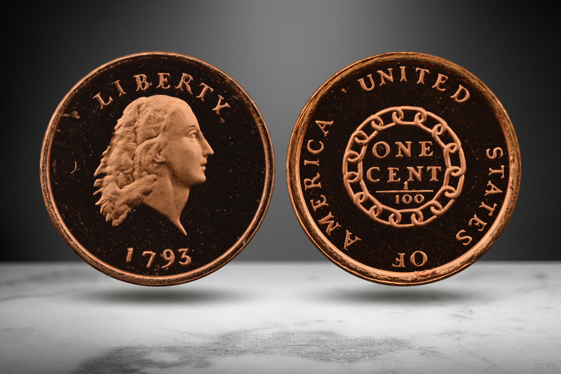 Liberty Chain Cent miniature_v3.jpg