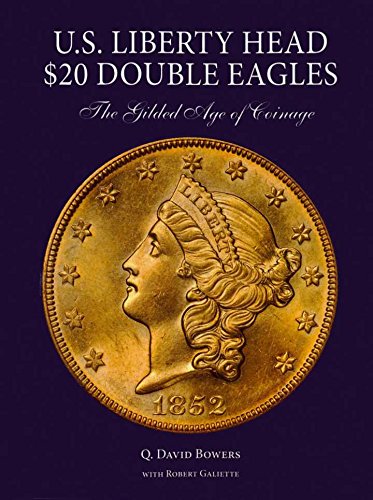 Liberty DE Book Cover Bowers.jpg