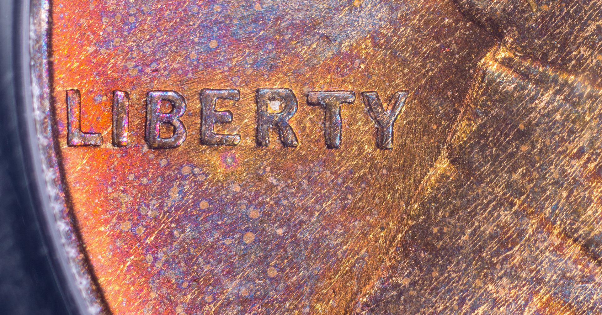 LIBERTY-Detail.jpg