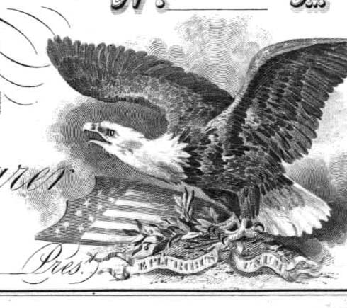 Liberty eagle.jpg