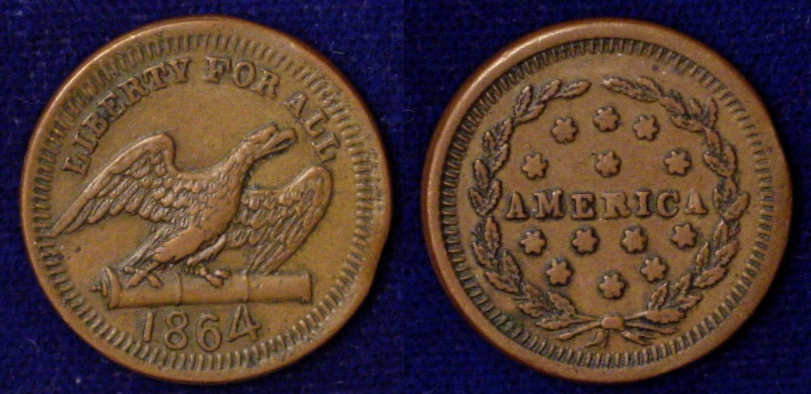 Liberty for all Sample.jpg