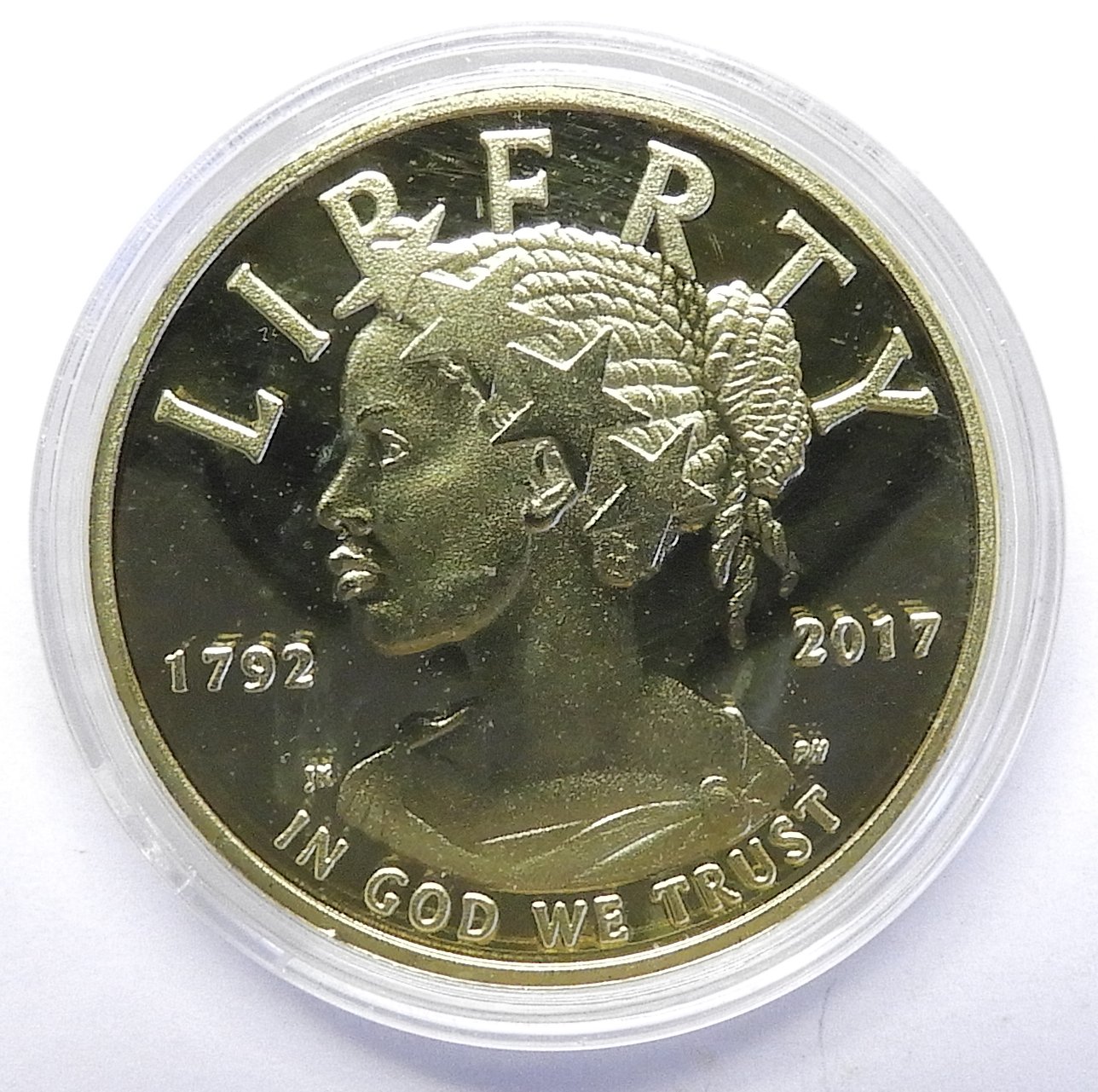 Liberty Gold 1.jpg