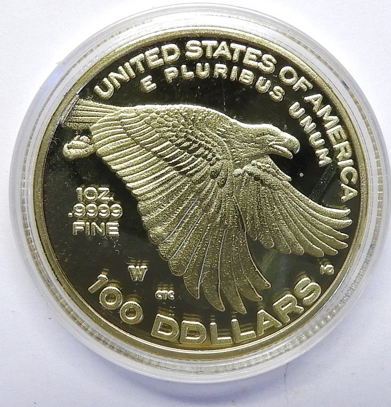 Liberty Gold 2.jpg
