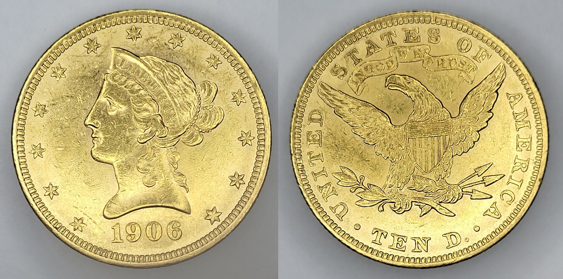 Liberty Head Eagle.jpg
