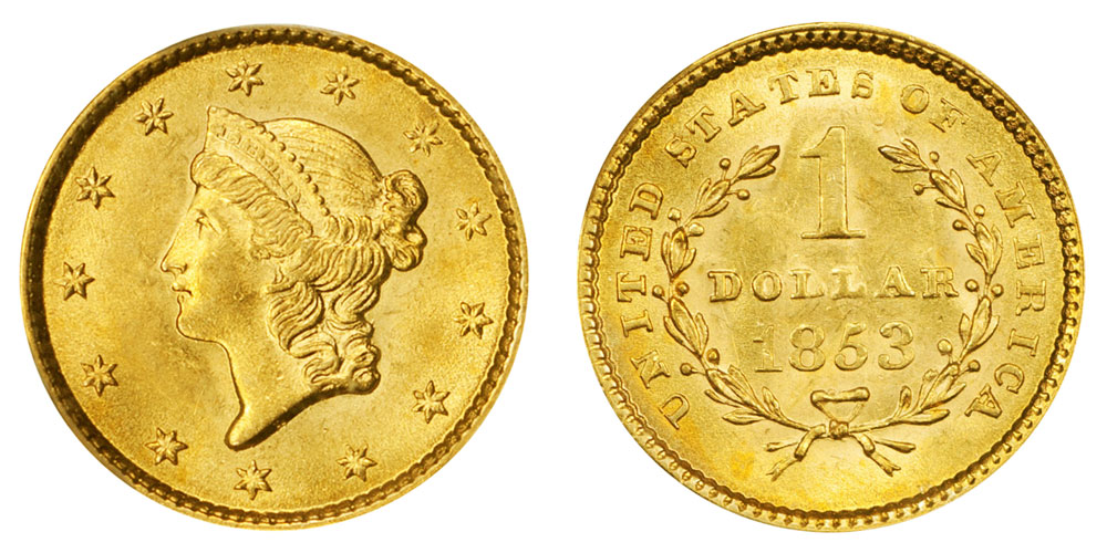 liberty-head-gold-dollar.jpg