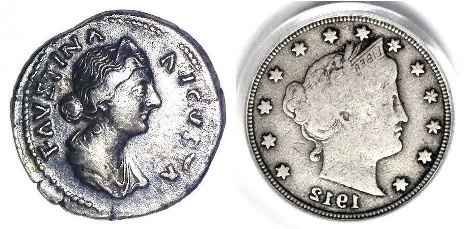 Liberty head nickel.jpg