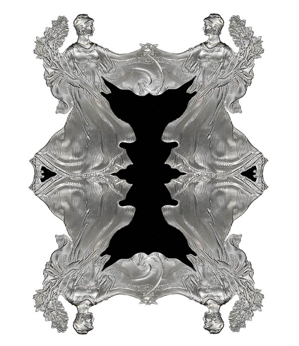 Liberty Ink blotC.jpg