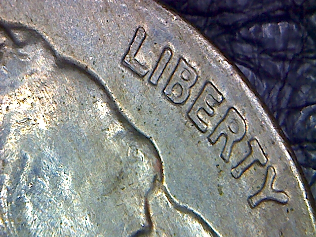 liberty.jpg