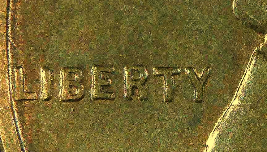 LIBERTY.jpg