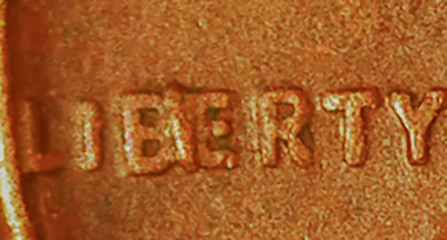 liberty.jpg