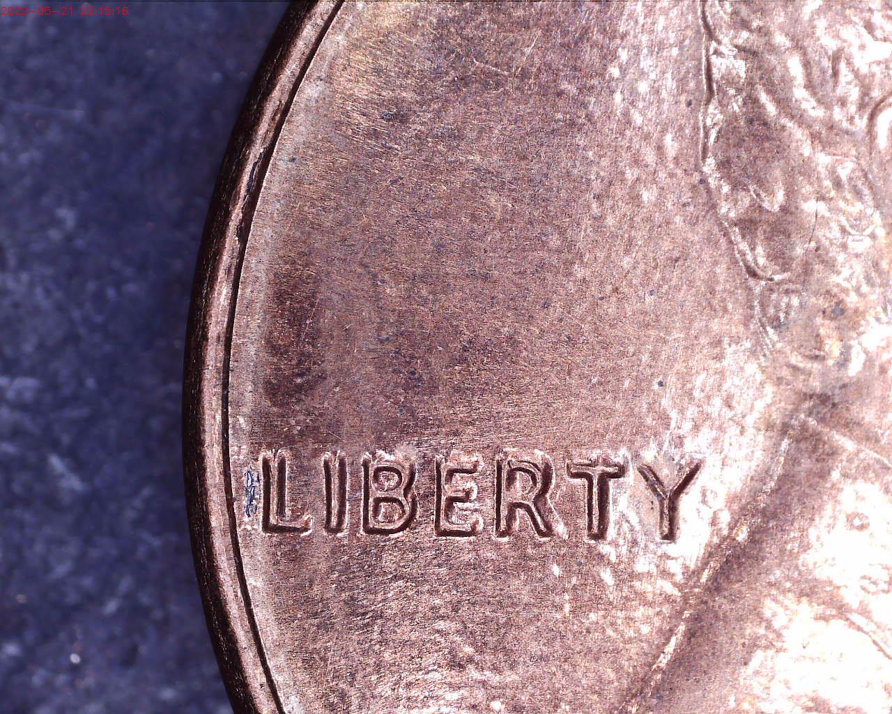 Liberty.jpg